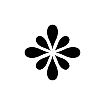 Djava Nusantara Vanilla